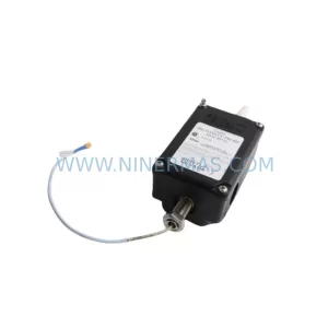 Bently Nevada 31000-16-05-00-068-03-02 Proximity Transducer product image