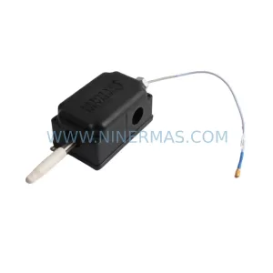 Bently Nevada 31000-16-05-00-068-03-02 Proximity Transducer detail view 2