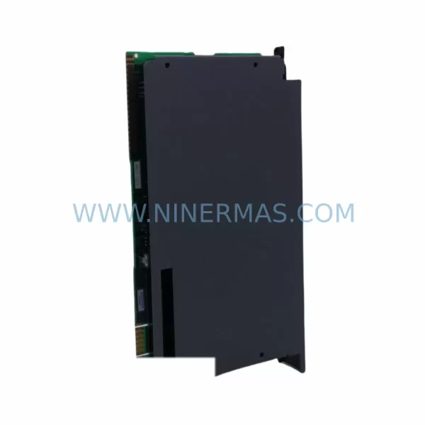 ProSoft Technology 3100-LTQ Communication Module product image