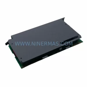 ProSoft Technology 3100-MDA16 Communication Module product image
