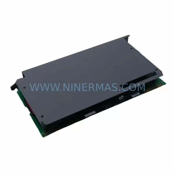 ProSoft Technology 3100-MDA16 Communication Module product image
