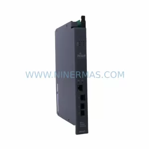 ProSoft Technology 3100-MDA16 Communication Module detail view 2