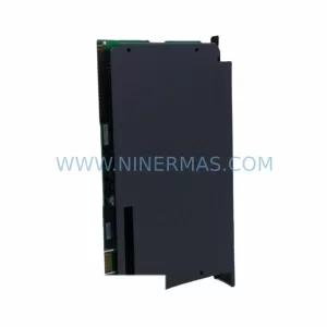 ProSoft Technology 3100-MDA16 Communication Module detail view 3