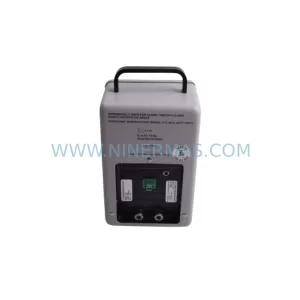 TELEDYNE 3110 Oxygen Analyzer product image