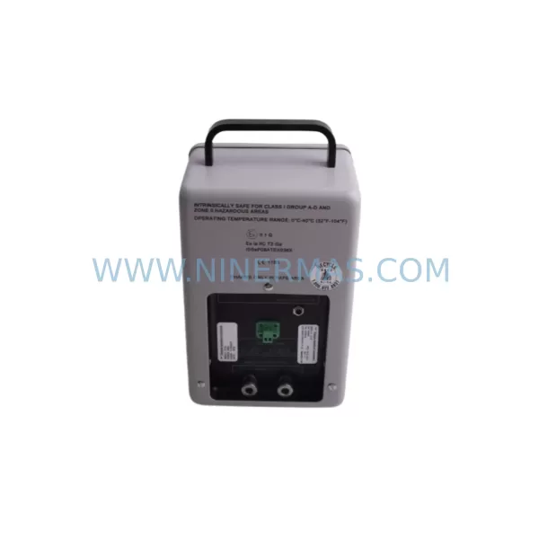 TELEDYNE 3110 Oxygen Analyzer product image