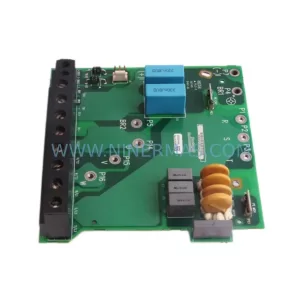 Allen-Bradley 315116-A05 Drive Control Board product image