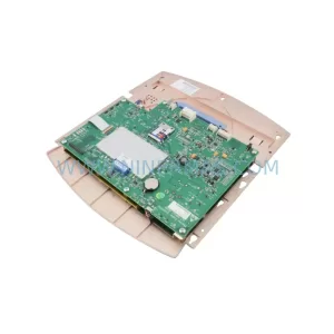 Thermo Scientific 315222G01 EPI 300MM 0100-02723 WEBDAQ/100 05000-60100 UI Assembly product image