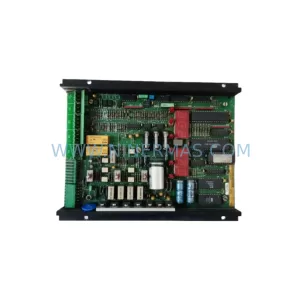 Alfa Laval 3183034171 Control Module product image