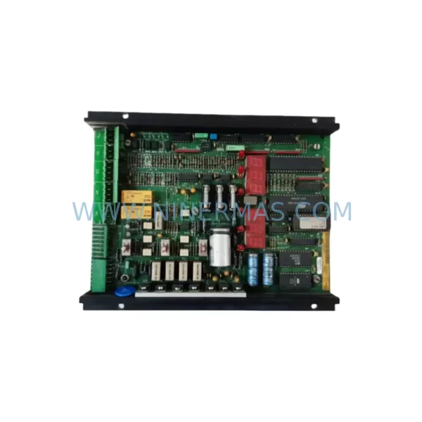 Alfa Laval 3183034171 Control Module product image
