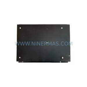 Alfa Laval 3183034171 Control Module detail view 3