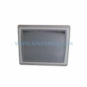 Alfa Laval 3183045463 EPC 50 Process Controller product image