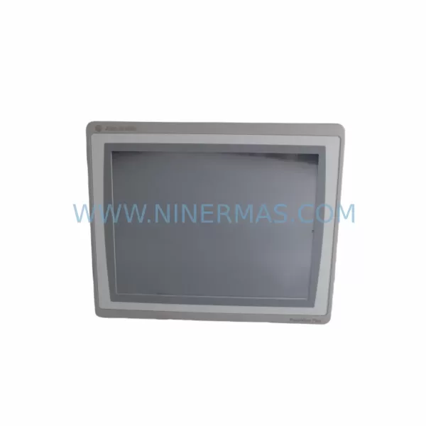 Alfa Laval 3183045463 EPC 50 Process Controller product image