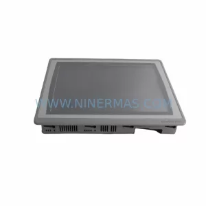 Alfa Laval 3183045463 EPC 50 Process Controller detail view 3