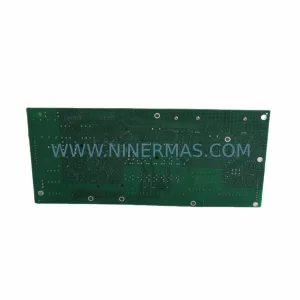 Alfa Laval 3183045463 EPC 50 Process Controller detail view 5