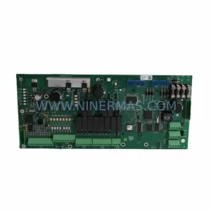 Alfa Laval 3183045463 EPC 50 Process Controller detail view 6