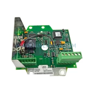 Alfa Laval 3183045474 PCB / Printed Circuit Board product image
