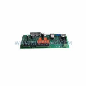 ALFA LAVAL 3183045486 EPC50 I/O Board product image