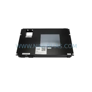 Digital Electronics 31B0009-00 UF5310-2 E33.B48-691505 MPU2352-N828-9.09 0021-06499 HMI Touch Screen Panel product image