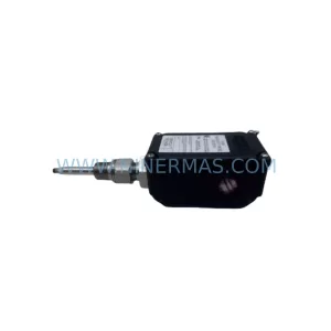 Bently Nevada 32000-29-05-10-072-07-02 Proximity Probe Housing Assembly product image