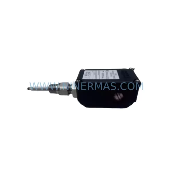 Bently Nevada 32000-29-05-10-072-07-02 Proximity Probe Housing Assembly product image