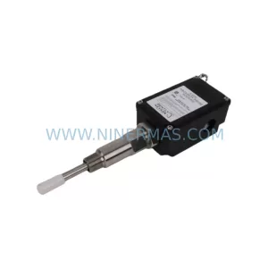 Bently Nevada 32000-29-10-04-048-03-02 Vibration Monitoring Relay Module product image