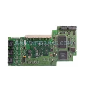 Allen-Bradley 321131-A01 Inverter Motherboard Module product image
