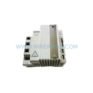 ABB 32GAC00000P5H0XXX-02S13340000 Controller Module product image