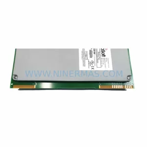 ProSoft Technology 3300-MBP Communication Module product image