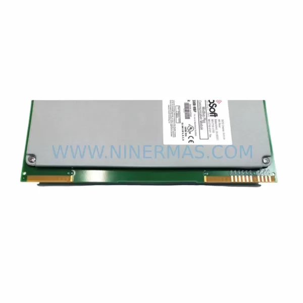 ProSoft Technology 3300-MBP Communication Module product image