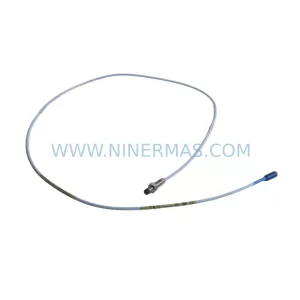Bently Nevada 330101-00-08-05-02-00 Proximity Probe product image