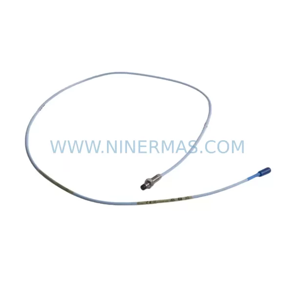 Bently Nevada 330101-00-08-05-02-00 Proximity Probe product image