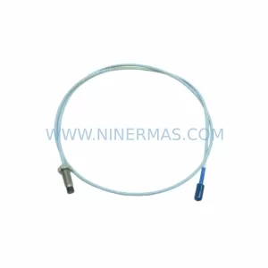 Bently Nevada 330101-00-08-05-02-00 Proximity Probe detail view 4