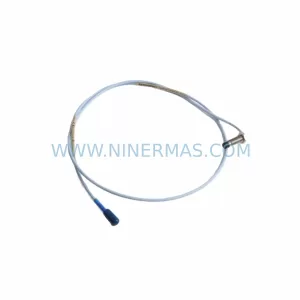Bently Nevada 330101-00-08-05-12-CN Proximity Transducer product image