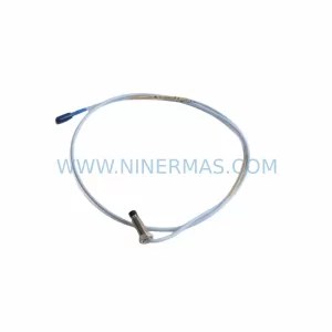 Bently Nevada 330101-00-08-05-12-CN Proximity Transducer detail view 2