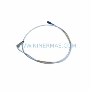 Bently Nevada 330101-00-08-05-12-CN Proximity Transducer detail view 3