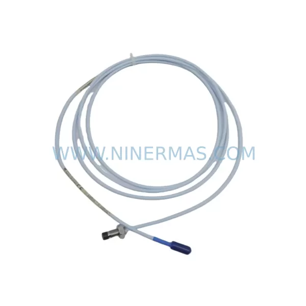 Bently Nevada 330101-00-08-20-02-05 Extension Cable product image