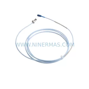 Bently Nevada 330101-00-08-20-02-05 Extension Cable detail view 4