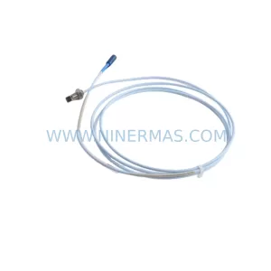 Bently Nevada 330101-00-08-20-02-05 Extension Cable detail view 6