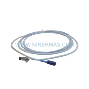 Bently Nevada 330101-00-08-20-02-CN Proximity Transducer detail view 3