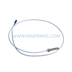 Bently Nevada 330101-00-09-10-02-05 Proximity Transducer Module product image