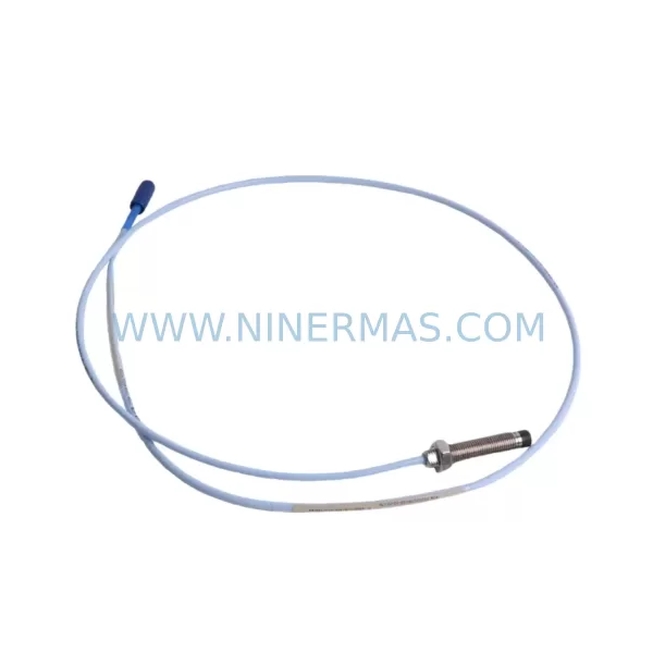 Bently Nevada 330101-00-09-10-02-05 Proximity Transducer Module product image