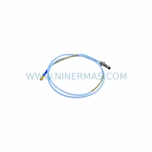 Bently Nevada 330101-00-09-10-02-05 Proximity Transducer Module detail view 4