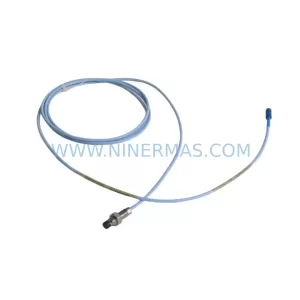 Bently Nevada 330101-00-11-10-02-00 Proximity Transducer product image