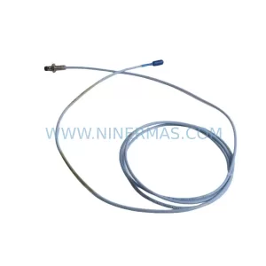 Bently Nevada 330101-00-11-10-02-00 Proximity Transducer detail view 2