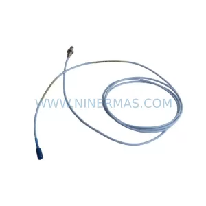 Bently Nevada 330101-00-11-10-02-00 Proximity Transducer detail view 3