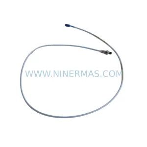 Bently Nevada 330101-00-12-10-01-05 Proximity Probe detail view 2
