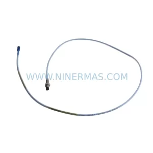 Bently Nevada 330101-00-12-10-02-05 Proximity Transducer product image