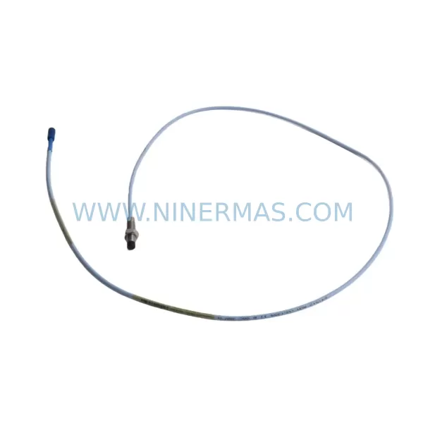 Bently Nevada 330101-00-12-10-02-05 Proximity Transducer product image