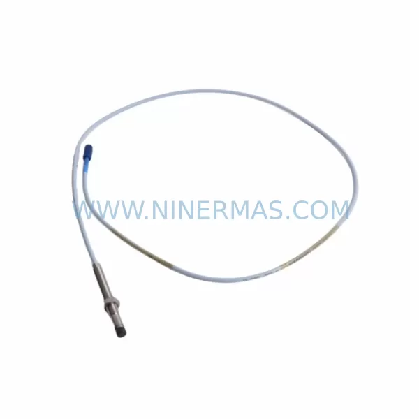 Bently Nevada 330101-00-12-20-12-CN Proximity Transducer Module product image