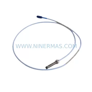 Bently Nevada 330101-00-15-20-02-00 Proximity Probe product image